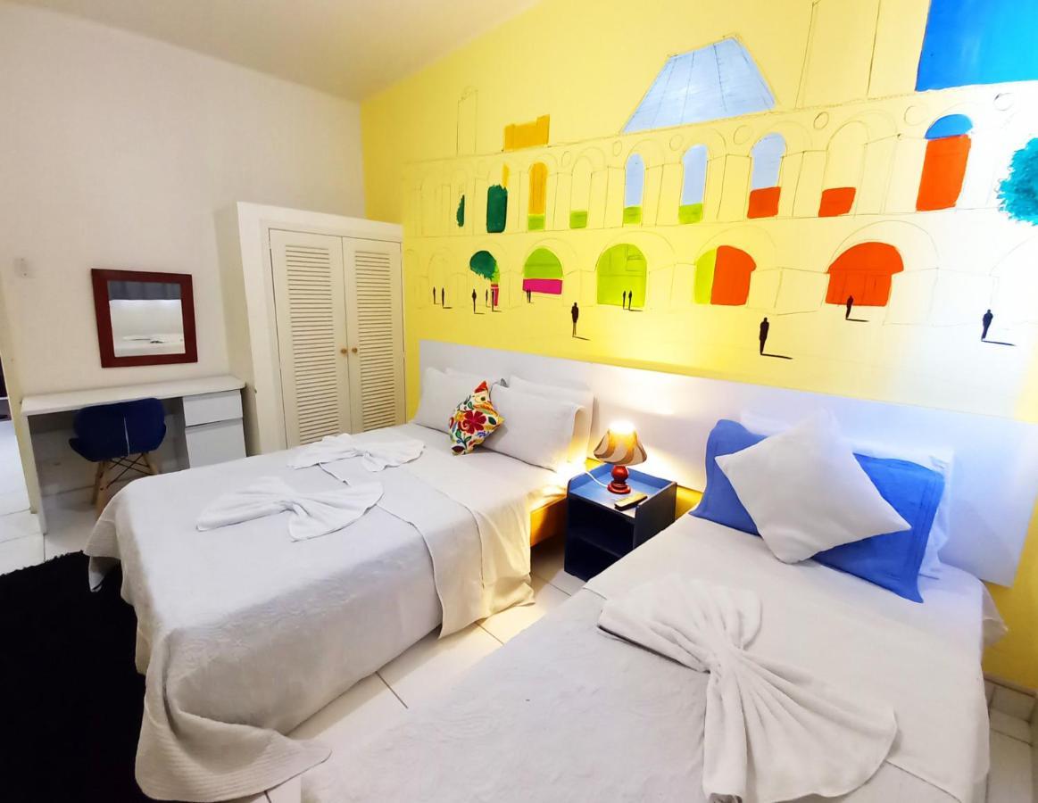 Vista Mar Parcial Tc1207 Apartamento *