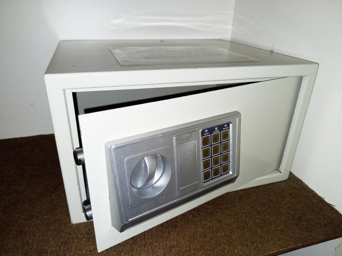 Vista Mar Parcial Tc1207 *